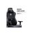 Кресло игровое Anda Seat Kaiser 3E PVC Size XL Black (AD23YC-XL-08-B-PV/C-B01), изображение 11 Кресло игровое Anda Seat Kaiser 3E PVC Size XL Black (AD23YC-XL-08-B-PV/C-B01), изображение 11