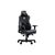 Кресло игровое Anda Seat Kaiser 3E PVC Size XL Black (AD23YC-XL-08-B-PV/C-B01), изображение 2 Кресло игровое Anda Seat Kaiser 3E PVC Size XL Black (AD23YC-XL-08-B-PV/C-B01), изображение 2