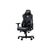 Кресло игровое Anda Seat Kaiser 3E PVC Size XL Black (AD23YC-XL-08-B-PV/C-B01), изображение 3 Кресло игровое Anda Seat Kaiser 3E PVC Size XL Black (AD23YC-XL-08-B-PV/C-B01), изображение 3