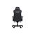 Кресло игровое Anda Seat Kaiser 3E PVC Size XL Black (AD23YC-XL-08-B-PV/C-B01), изображение 4 Кресло игровое Anda Seat Kaiser 3E PVC Size XL Black (AD23YC-XL-08-B-PV/C-B01), изображение 4