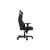 Кресло игровое Anda Seat Kaiser 3E PVC Size XL Black (AD23YC-XL-08-B-PV/C-B01), изображение 5 Кресло игровое Anda Seat Kaiser 3E PVC Size XL Black (AD23YC-XL-08-B-PV/C-B01), изображение 5