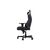 Кресло игровое Anda Seat Kaiser 3E PVC Size XL Black (AD23YC-XL-08-B-PV/C-B01), изображение 6 Кресло игровое Anda Seat Kaiser 3E PVC Size XL Black (AD23YC-XL-08-B-PV/C-B01), изображение 6