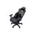 Кресло игровое Anda Seat Kaiser 3E PVC Size XL Black (AD23YC-XL-08-B-PV/C-B01), изображение 7 Кресло игровое Anda Seat Kaiser 3E PVC Size XL Black (AD23YC-XL-08-B-PV/C-B01), изображение 7
