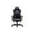 Кресло игровое Anda Seat Kaiser 3E PVC Size XL Black (AD23YC-XL-08-B-PV/C-B01) Кресло игровое Anda Seat Kaiser 3E PVC Size XL Black (AD23YC-XL-08-B-PV/C-B01)