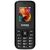 Мобильный телефон Sigma X-style 171 MINI Track Black (4827798813713), изображение 2 Мобильный телефон Sigma X-style 171 MINI Track Black (4827798813713), изображение 2