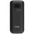 Мобильный телефон Sigma X-style 171 MINI Track Black (4827798813713), изображение 3 Мобильный телефон Sigma X-style 171 MINI Track Black (4827798813713), изображение 3