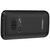 Мобильный телефон Sigma X-style 171 MINI Track Black (4827798813713), изображение 4 Мобильный телефон Sigma X-style 171 MINI Track Black (4827798813713), изображение 4