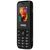 Мобильный телефон Sigma X-style 171 MINI Track Black (4827798813713), изображение 6 Мобильный телефон Sigma X-style 171 MINI Track Black (4827798813713), изображение 6