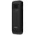 Мобильный телефон Sigma X-style 171 MINI Track Black (4827798813713), изображение 7 Мобильный телефон Sigma X-style 171 MINI Track Black (4827798813713), изображение 7