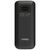 Мобильный телефон Sigma X-style 171 MINI Track Black-Green (4827798813720), изображение 3 Мобильный телефон Sigma X-style 171 MINI Track Black-Green (4827798813720), изображение 3