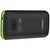 Мобильный телефон Sigma X-style 171 MINI Track Black-Green (4827798813720), изображение 4 Мобильный телефон Sigma X-style 171 MINI Track Black-Green (4827798813720), изображение 4