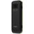 Мобильный телефон Sigma X-style 171 MINI Track Black-Green (4827798813720), изображение 7 Мобильный телефон Sigma X-style 171 MINI Track Black-Green (4827798813720), изображение 7