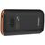 Мобильный телефон Sigma X-style 171 MINI Track Black-Orange (4827798813737), изображение 4 Мобильный телефон Sigma X-style 171 MINI Track Black-Orange (4827798813737), изображение 4