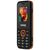Мобильный телефон Sigma X-style 171 MINI Track Black-Orange (4827798813737), изображение 6 Мобильный телефон Sigma X-style 171 MINI Track Black-Orange (4827798813737), изображение 6