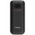 Мобильный телефон Sigma X-style 171 MINI Track Black-Red (4827798813744), изображение 3 Мобильный телефон Sigma X-style 171 MINI Track Black-Red (4827798813744), изображение 3