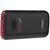 Мобильный телефон Sigma X-style 171 MINI Track Black-Red (4827798813744), изображение 4 Мобильный телефон Sigma X-style 171 MINI Track Black-Red (4827798813744), изображение 4