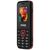 Мобильный телефон Sigma X-style 171 MINI Track Black-Red (4827798813744), изображение 6 Мобильный телефон Sigma X-style 171 MINI Track Black-Red (4827798813744), изображение 6