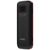 Мобильный телефон Sigma X-style 171 MINI Track Black-Red (4827798813744), изображение 7 Мобильный телефон Sigma X-style 171 MINI Track Black-Red (4827798813744), изображение 7