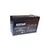 Батарея к ИБП Kstar 12V 8Ah (6-FM-8) Батарея к ИБП Kstar 12V 8Ah (6-FM-8)