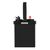 Батарея LiFePo4 2E 12V-100Ah, ABC 4S (2E-LFP12100-ABC), изображение 4 Батарея LiFePo4 2E 12V-100Ah, ABC 4S (2E-LFP12100-ABC), изображение 4