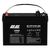 Батарея LiFePo4 2E 12V-150Ah, ABC 4S (2E-LFP12150-ABC) Батарея LiFePo4 2E 12V-150Ah, ABC 4S (2E-LFP12150-ABC)