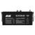 Батарея LiFePo4 2E 12V-200Ah, ABC 4S (2E-LFP12200-ABC), изображение 2 Батарея LiFePo4 2E 12V-200Ah, ABC 4S (2E-LFP12200-ABC), изображение 2