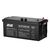 Батарея LiFePo4 2E 12V-200Ah, ABC 4S (2E-LFP12200-ABC), изображение 3 Батарея LiFePo4 2E 12V-200Ah, ABC 4S (2E-LFP12200-ABC), изображение 3