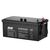 Батарея LiFePo4 2E 24V-150Ah, ABC 8S (2E-LFP24150-ABC), изображение 3 Батарея LiFePo4 2E 24V-150Ah, ABC 8S (2E-LFP24150-ABC), изображение 3