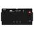Батарея LiFePo4 2E 24V-150Ah, ABC 8S (2E-LFP24150-ABC), изображение 5 Батарея LiFePo4 2E 24V-150Ah, ABC 8S (2E-LFP24150-ABC), изображение 5