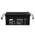 Батарея LiFePo4 2E 24V-150Ah, ABC 8S (2E-LFP24150-ABC) Батарея LiFePo4 2E 24V-150Ah, ABC 8S (2E-LFP24150-ABC)
