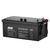 Батарея LiFePo4 2E 24V-200Ah, ABC 8S (2E-LFP24200-ABC), изображение 3 Батарея LiFePo4 2E 24V-200Ah, ABC 8S (2E-LFP24200-ABC), изображение 3