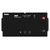 Батарея LiFePo4 2E 24V-200Ah, ABC 8S (2E-LFP24200-ABC), изображение 5 Батарея LiFePo4 2E 24V-200Ah, ABC 8S (2E-LFP24200-ABC), изображение 5