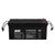 Батарея LiFePo4 2E 24V-200Ah, ABC 8S (2E-LFP24200-ABC) Батарея LiFePo4 2E 24V-200Ah, ABC 8S (2E-LFP24200-ABC)