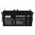 Батарея LiFePo4 2E 24V-85Ah, ABC 8S (2E-LFP2485-ABC), изображение 2 Батарея LiFePo4 2E 24V-85Ah, ABC 8S (2E-LFP2485-ABC), изображение 2