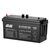 Батарея LiFePo4 2E 24V-85Ah, ABC 8S (2E-LFP2485-ABC), изображение 3 Батарея LiFePo4 2E 24V-85Ah, ABC 8S (2E-LFP2485-ABC), изображение 3