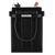Батарея LiFePo4 2E 24V-85Ah, ABC 8S (2E-LFP2485-ABC), изображение 4 Батарея LiFePo4 2E 24V-85Ah, ABC 8S (2E-LFP2485-ABC), изображение 4