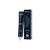 Краска для волос Indola Permanent Caring Color 1.0 - Черный (4045787934304) Краска для волос Indola Permanent Caring Color 1.0 - Черный (4045787934304)
