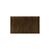 Краска для волос Indola Permanent Caring Color 5.03 - Светло-коричневый натуральный золотистый (4045787934908), изображение 2 Краска для волос Indola Permanent Caring Color 5.03 - Светло-коричневый натуральный золотистый (4045787934908), изображение 2