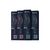 Краска для волос Indola Permanent Caring Color 6.8+ - Русый шоколадный интенсивный (4045787933185), изображение 3 Краска для волос Indola Permanent Caring Color 6.8+ - Русый шоколадный интенсивный (4045787933185), изображение 3