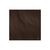 Фарба для волосся Indola Permanent Caring Color 6.84 - Русявий шоколадно-мідний (4045787933109), зображення 2 Фарба для волосся Indola Permanent Caring Color 6.84 - Русявий шоколадно-мідний (4045787933109), зображення 2