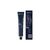 Фарба для волосся Indola Permanent Caring Color 6.84 - Русявий шоколадно-мідний (4045787933109) Фарба для волосся Indola Permanent Caring Color 6.84 - Русявий шоколадно-мідний (4045787933109)