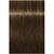 Краска для волос Indola Permanent Caring Color 7.0 – Средний блонд натуральный (4045787933062), изображение 2 Краска для волос Indola Permanent Caring Color 7.0 – Средний блонд натуральный (4045787933062), изображение 2