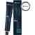 Краска для волос Indola Permanent Caring Color 7.0 – Средний блонд натуральный (4045787933062), изображение 4 Краска для волос Indola Permanent Caring Color 7.0 – Средний блонд натуральный (4045787933062), изображение 4