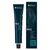 Краска для волос Indola Permanent Caring Color 7.0 – Средний блонд натуральный (4045787933062) Краска для волос Indola Permanent Caring Color 7.0 – Средний блонд натуральный (4045787933062)