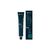 Краска для волос Indola Permanent Caring Color 7.2+ - Средне-русый перламутровый (4045787932928) Краска для волос Indola Permanent Caring Color 7.2+ - Средне-русый перламутровый (4045787932928)