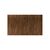 Краска для волос Indola Permanent Caring Color 7.32 - Средний блонд золотистый жемчужный (4045787932348), изображение 2 Краска для волос Indola Permanent Caring Color 7.32 - Средний блонд золотистый жемчужный (4045787932348), изображение 2