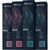 Краска для волос Indola Permanent Caring Color 8.32 - Светлый золотистый блонд жемчужный (4045787931747), изображение 5 Краска для волос Indola Permanent Caring Color 8.32 - Светлый золотистый блонд жемчужный (4045787931747), изображение 5