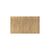 Краска для волос Indola Permanent Caring Color 9.0 – Очень светлый натуральный блонд (4045787930184), изображение 2 Краска для волос Indola Permanent Caring Color 9.0 – Очень светлый натуральный блонд (4045787930184), изображение 2