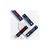 Краска для волос Indola Permanent Caring Color 9.0 – Очень светлый натуральный блонд (4045787930184), изображение 4 Краска для волос Indola Permanent Caring Color 9.0 – Очень светлый натуральный блонд (4045787930184), изображение 4
