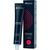Краска для волос Indola Permanent Caring Color 9.82 - Очень светлый шоколадный жемчужный блонд (4045787929782) Краска для волос Indola Permanent Caring Color 9.82 - Очень светлый шоколадный жемчужный блонд (4045787929782)